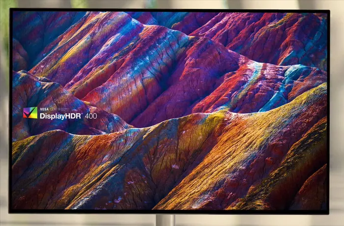 Màn hình Dell U3223QE UltraSharp 31.5Inch