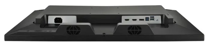 Màn hình gaming Viewsonic XG2737