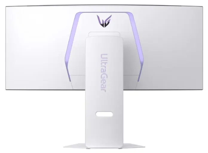Màn hình gaming LG UltraGear 27G850A-B (27Inch/ 4K (3840 x 2160)/ 1ms/ 240Hz/ 750cd/m²/ IPS) 