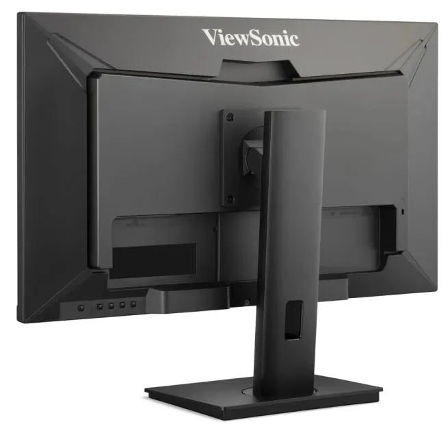 Màn hình gaming Viewsonic XG2737
