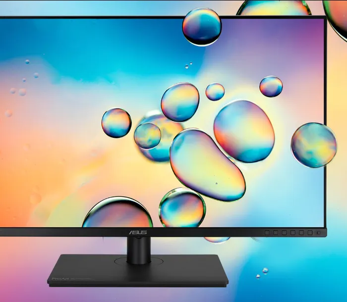 Màn hình đồ họa Asus ProArt PA328QV
