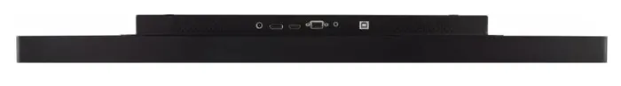 Màn hình cảm ứng di động Viewsonic TD3207 (31.5Inch/ Full HD/ 5ms/ VA/ Loa)