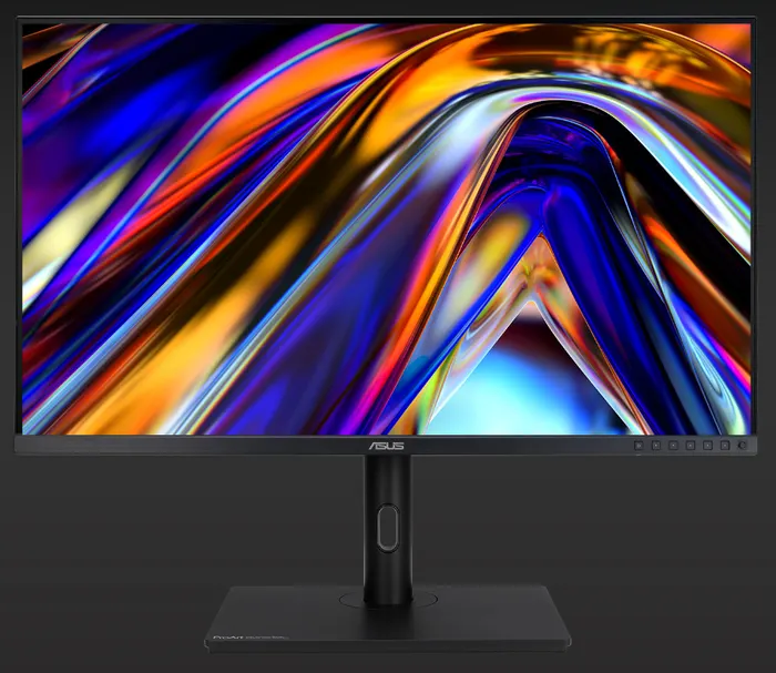 Màn hình đồ họa Asus ProArt PA328QV