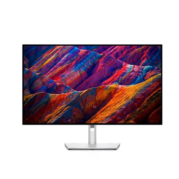 Màn hình Dell U3223QE UltraSharp 32Inch