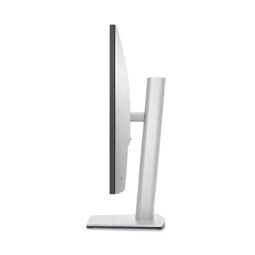 Kích thước và trọng lượng màn hình Dell U3023E phù hợp mọi không gian
