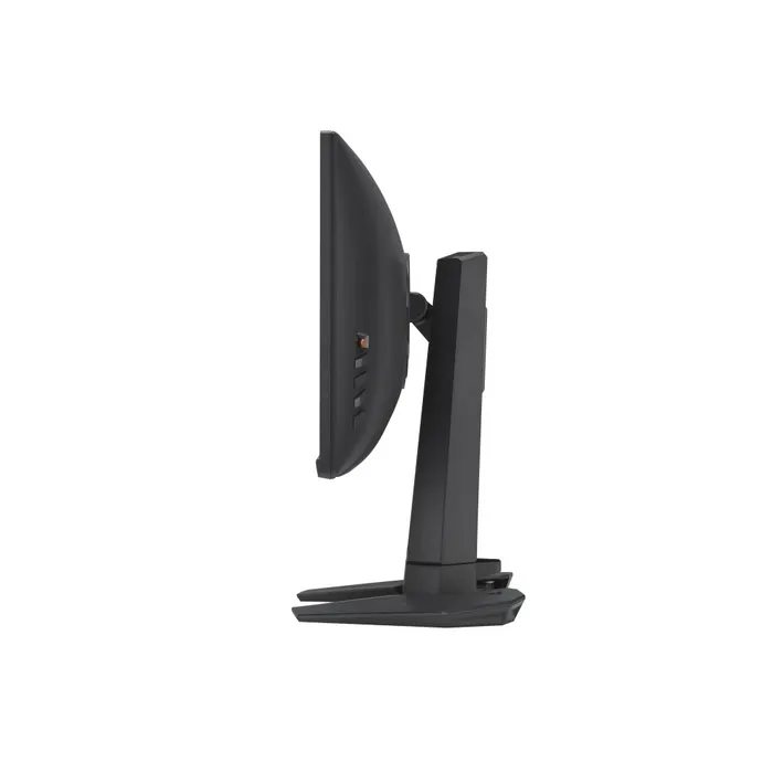 Màn hình gaming Asus ROG Strix PG248QP