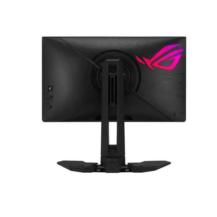 Màn hình gaming Asus ROG Strix PG248QP