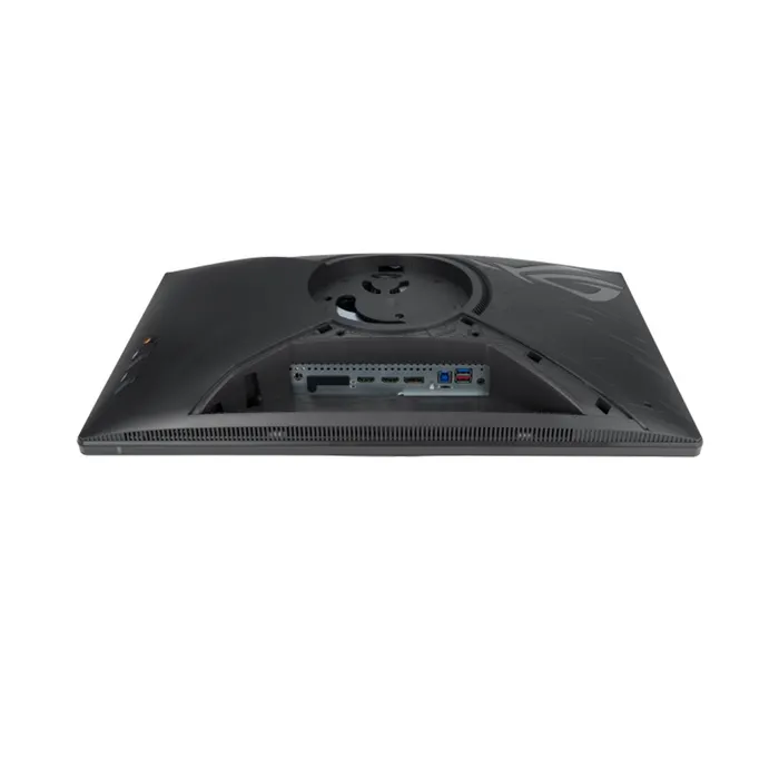 Màn hình gaming Asus ROG Strix PG248QP