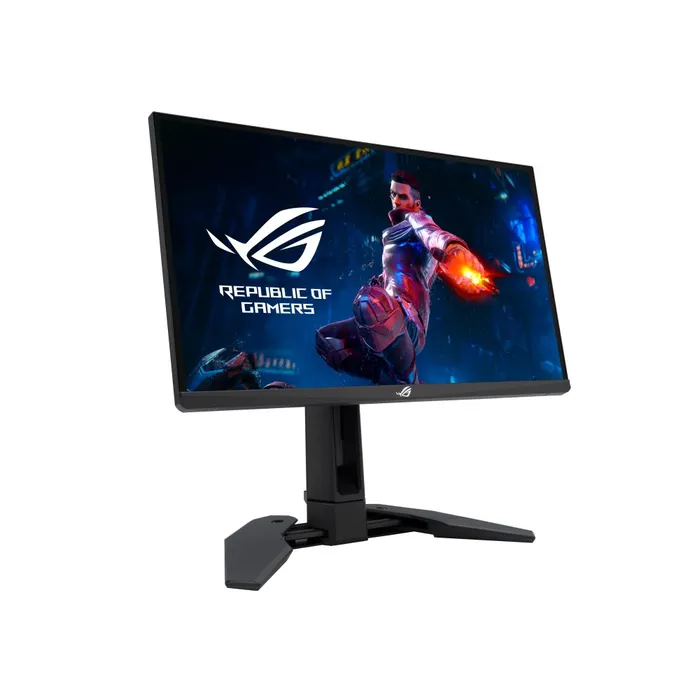 Màn hình gaming Asus ROG Strix PG248QP