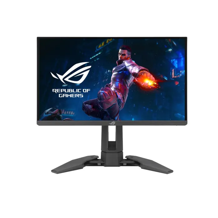 Màn hình gaming Asus ROG Strix PG248QP