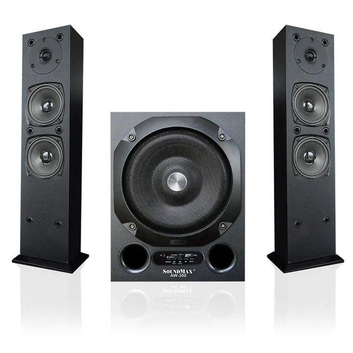 Loa Soundmax AW 300