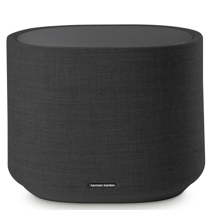 loa_harmankardon citation sub_1