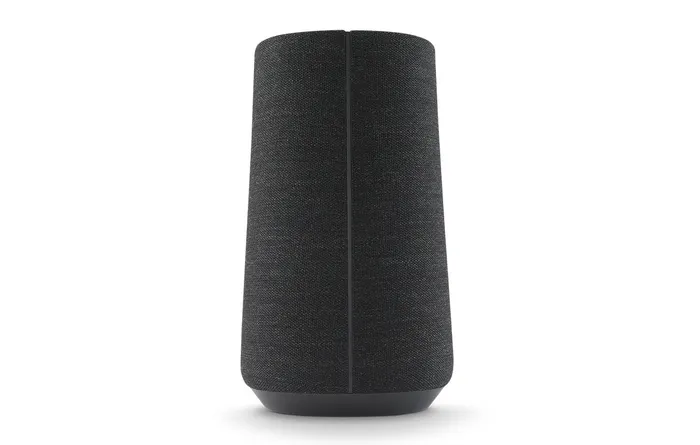 loa-harmankardon-citation-100_4
