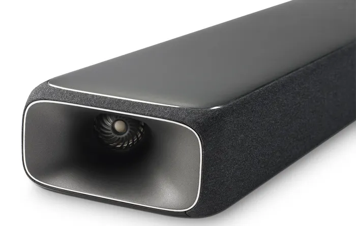 soundbar-harmankardon-enchant-800_4