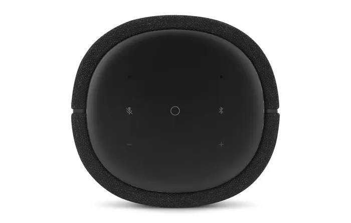 loa-harmankardon-citation-100_2