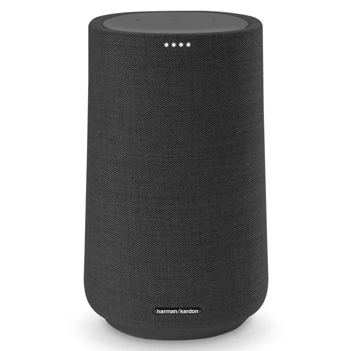 loa-harmankardon-citation-100_1
