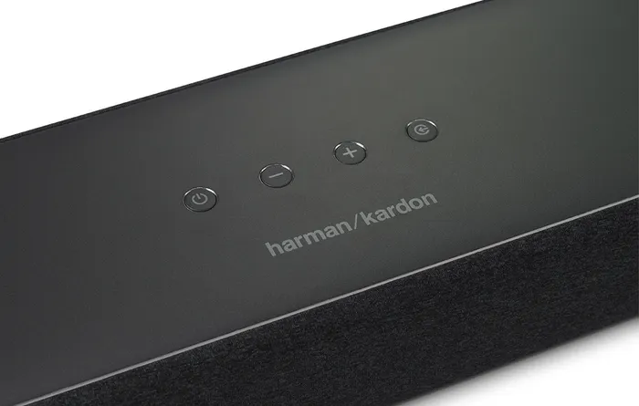 soundbar-harmankardon-enchant-800_3