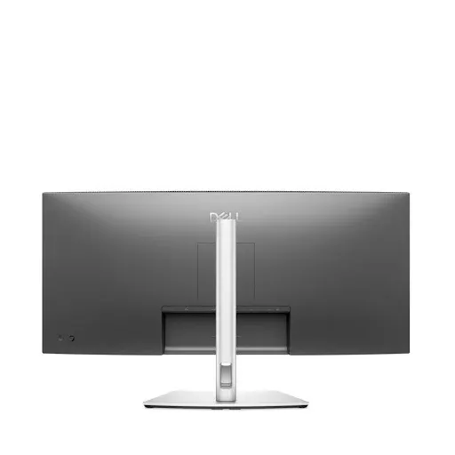 Cổng kết nối đa dạng, đặc biệt là USB Type-C, giúp màn hình dễ dàng tương thích với nhiều thiết bị