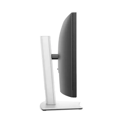 Màn hình LCD DELL 34 inch P3425WE tích hợp công nghệ Eye Comfort bảo vệ mắt