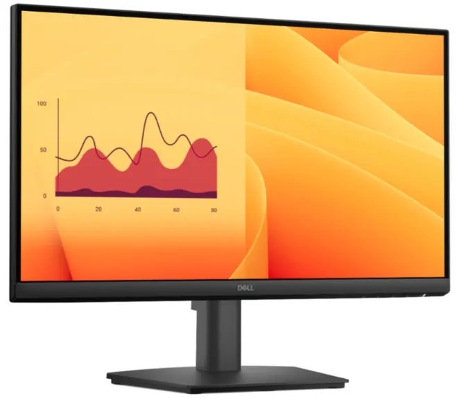 Màn hình Dell E2225HM