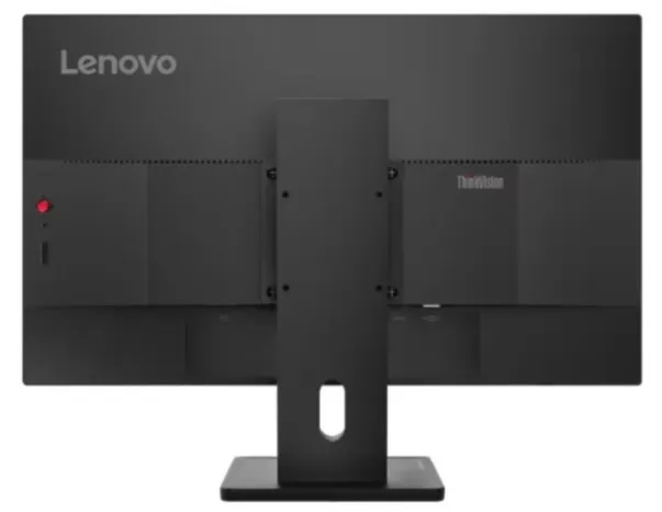 Màn hình Lenovo Think Vision E24-40 63EDMAR2WW