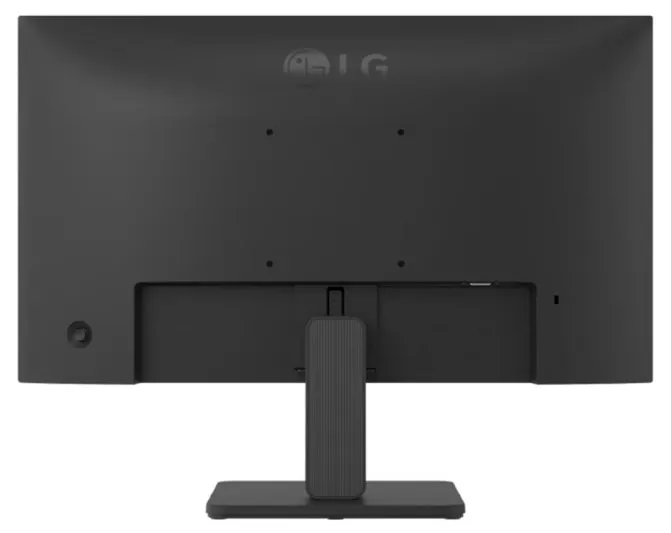Màn hình LG 22U401A-B (21.5Inch/ Full HD/ 1ms/ 100HZ/ 300cd/m2/ VA)
