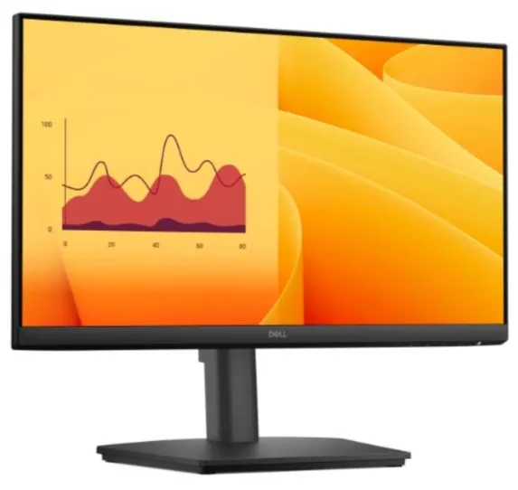Màn hình Dell E2225HSM