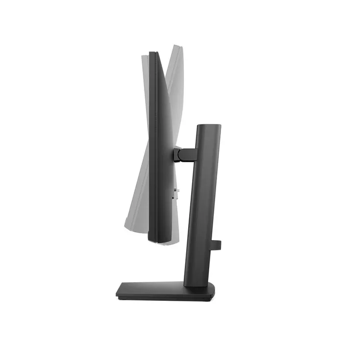 Màn hình Dell Pro E2425HSM (23.8Inch/ Full HD/ 5ms/ 100HZ/ 250cd/m2/ VA/ Tích hợp Loa)