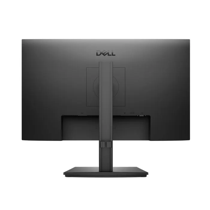 Màn hình Dell Pro E2425HSM (23.8Inch/ Full HD/ 5ms/ 100HZ/ 250cd/m2/ VA/ Tích hợp Loa)