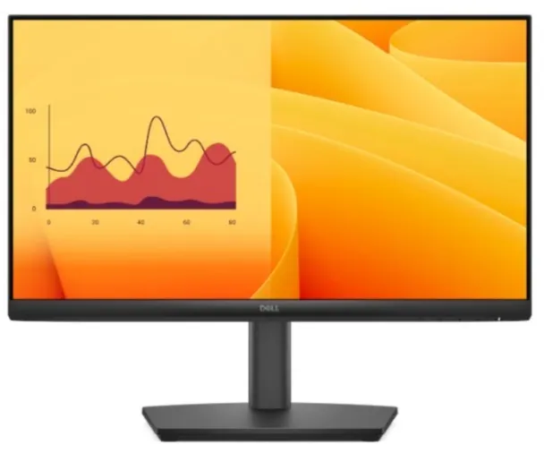 Màn hình Dell E2225HSM