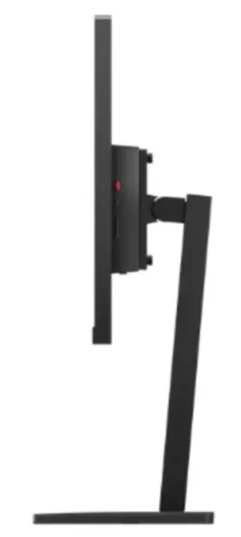 Màn hình Lenovo Think Vision E24-40 63EDMAR2WW