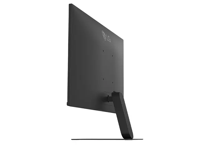 Màn hình LG 24U411A-B 
