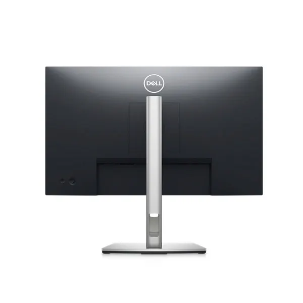 Màn hình Dell P2423DE 23.8Inch 2K USB-C/LAN IPS