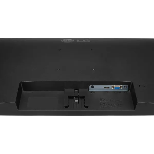 Màn hình LG 27MR400-B