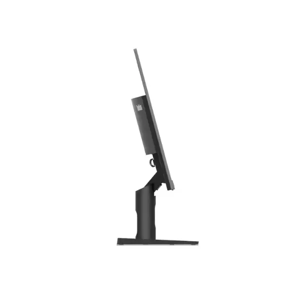 Màn hình Lenovo Think Vision S24i-30 63DEKAR3WW