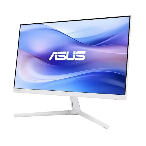Công nghệ bảo vệ mắt của ASUS VU249HFI-W