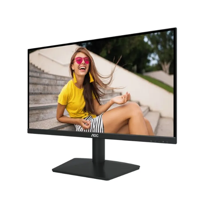 Màn hình AOC 22B15HN//71 (21.5Inch/ Full HD/ 8ms/ 100HZ/ 250cd/m2/ VA)