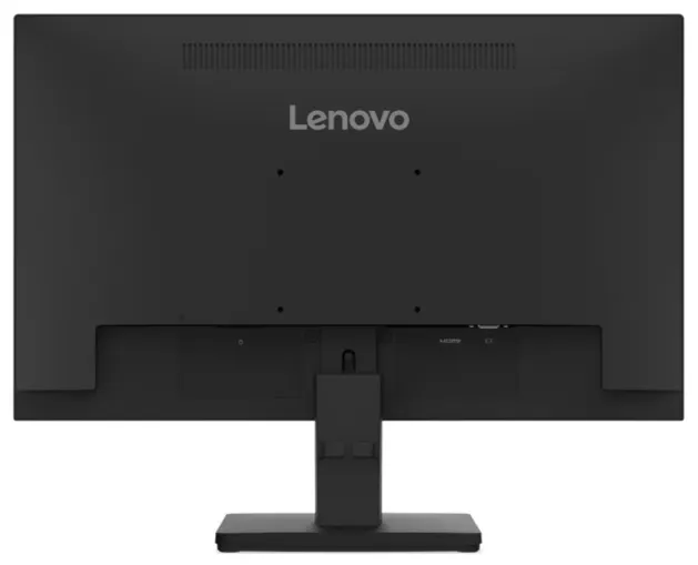 Màn hình Lenovo Think Vision S22-4E 64CBKAR6VN (21.5Inch/ Full HD/ 4ms/ 100HZ/ 250cd/m2/ IPS)