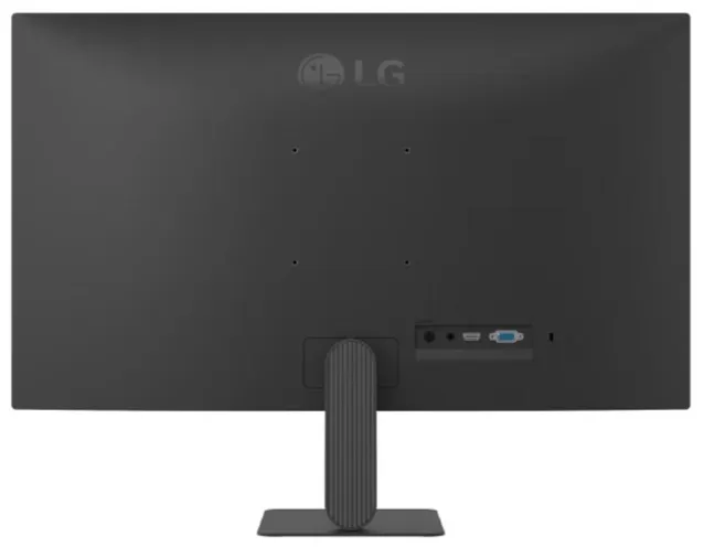 Màn hình LG 27U411A-B (27Inch/ Full HD/ 1ms/ 100HZ/ 250cd/m2/ IPS)