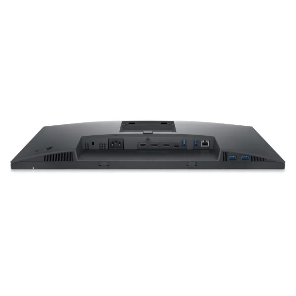 Màn hình Dell P2423DE 23.8Inch 2K USB-C/LAN IPS