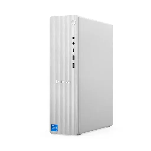 Card đồ họa Intel UHD Graphics 730 xử lý hình ảnh mượt mà