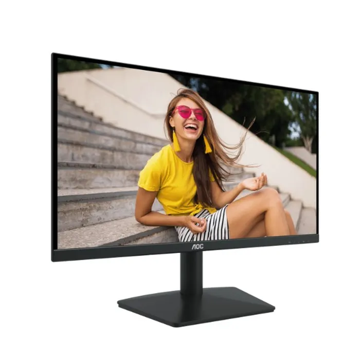 Màn hình AOC 22B15HN//71 (21.5Inch/ Full HD/ 8ms/ 100HZ/ 250cd/m2/ VA)