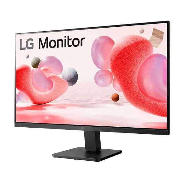 Màn hình LG 27MR400-B
