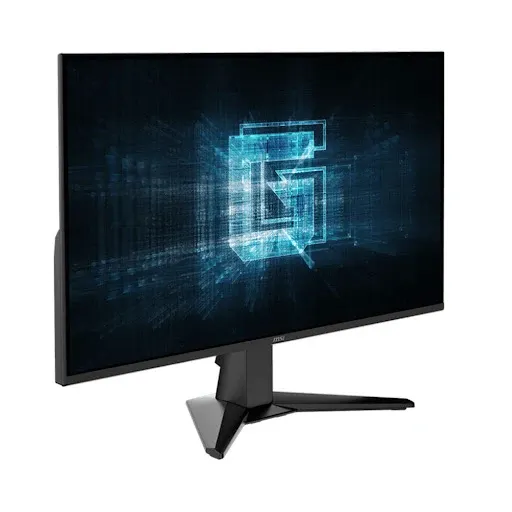 Công nghệ AMD FreeSync trên màn hình MSI G275L E14 giúp đồng bộ hóa khung hình