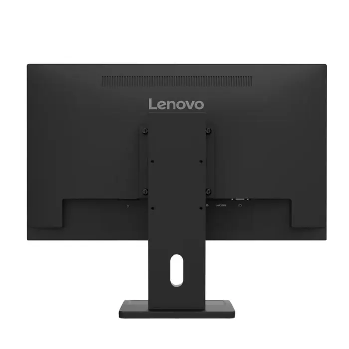 Màn hình Lenovo Think Vision E22-40 64C9MAR6VN (21.5Inch/ Full HD/ 4ms/ 100HZ/ 250cd/m2/ IPS/ Loa) 