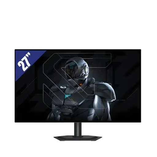 Màn hình GIGABYTE MO27Q28G với tần số quét 280Hz siêu mượt