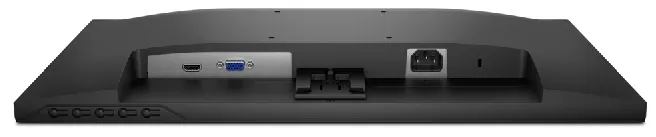 Màn hình Dell SE2225HM (21.5Inch/ Full HD/ 5ms/ 100HZ/ 250cd/m2/ VA)