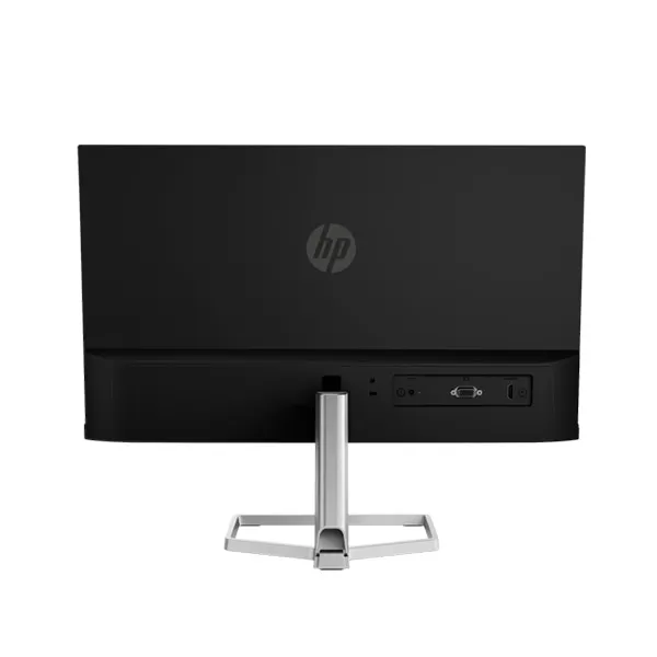 Màn hình HP M22f 2E2Y3AA