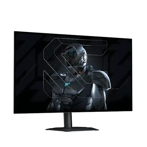 Công nghệ FreeSync Premium Pro và G-Sync compatible trên màn hình Gigabyte