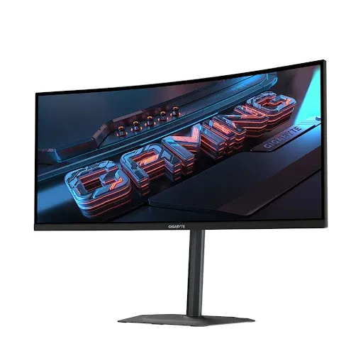 Các công nghệ đặc biệt trên màn hình GIGABYTE nâng cao trải nghiệm người dùng